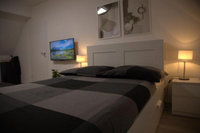 Smart 2 Tuttlingen